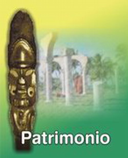 7th International Congress about Cultural Patrimony